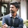 jatin hebale