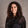 Farida Salem