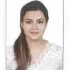 Rachana Singh