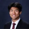 Steven Wu