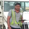 Sathish Kumar