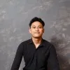 Ikhwanul Hakim