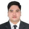 Ralph Kenji Soriano