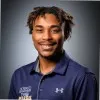 Isaiah Bryant
