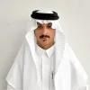 Ibrahim Althunayan