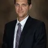 Clifford Kocian