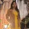Nitu Kumari