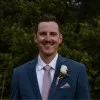 Matt Gilroy