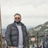 Anshul Goyal