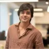 Supratim Ghosh