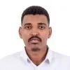 Ahmed Elarify