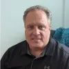 Scott Asher