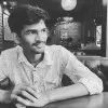 Lokesh Babu