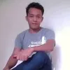 Harlem Balino