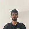 Sairohit Chadalapaka