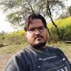 Brajesh Sagar