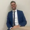 Thiago Williams