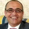 Ali Al Sawafta