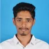 Manoj