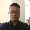 Nishan Nakarmi