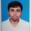 SANDIPAN DAS
