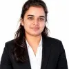 Madhu Singh