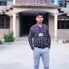 Gaurav Kumar