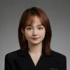 Lu Liu