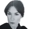 Kristen DiLandro