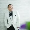 Han Chiu Chua
