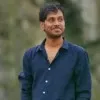 harikiran vuttoori
