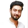 Muhammad Waqas Saleem