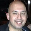 Cesar Quintanilla