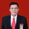 Ir Syahrial Okzani