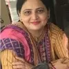 Rukshar Shaikh