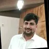 Anand Kaushik