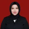Nada safira
