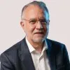 Luis Alberto Peña Bernal