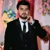 Mohd Areeb Khan