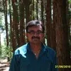 Jagadesh