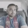 Kanwaljit Sandhu