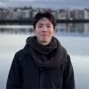Liam Lin