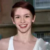 Rachel Gathers