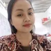 Novi Suardani