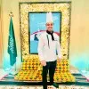Ahmed ELgazairy