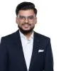 Kartik Mittal