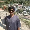 Yash Baheti