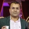 Bal Krishna Singh