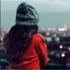 Janesha
