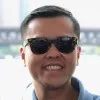 Vu Bui